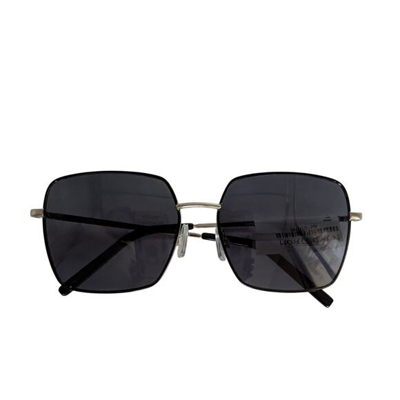 Nordstrom BP 57mm Square UV Sunglasses - Picture 8 of 8